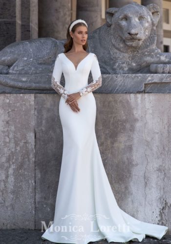 klasyczne-suknie-slubne-2022-22_6 Klasyczne suknie ślubne 2022