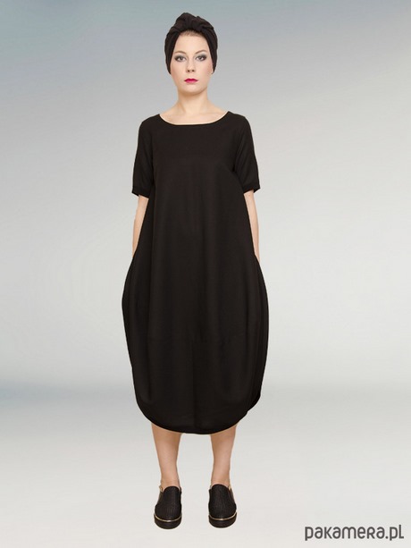 mala-czarna-sukienka-2022-17_9 Mała czarna sukienka 2022