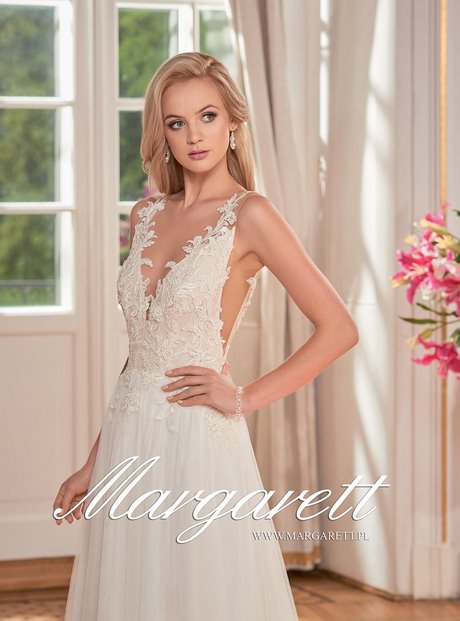margarett-suknie-slubne-2022-32_2 Margarett suknie ślubne 2022