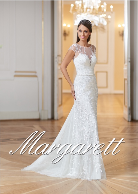 margarett-suknie-slubne-2022-32_4 Margarett suknie ślubne 2022