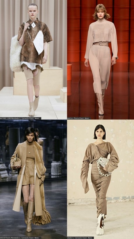 moda-damska-2022-sukienki-12_11 Moda damska 2022 sukienki
