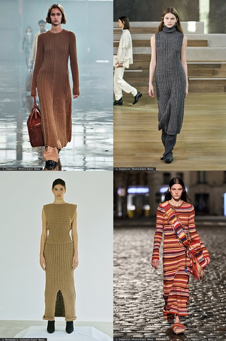 moda-sukienki-2022-24_9 Moda sukienki 2022