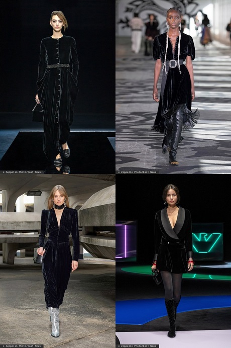 modne-czarne-sukienki-2022-25_16 Modne czarne sukienki 2022