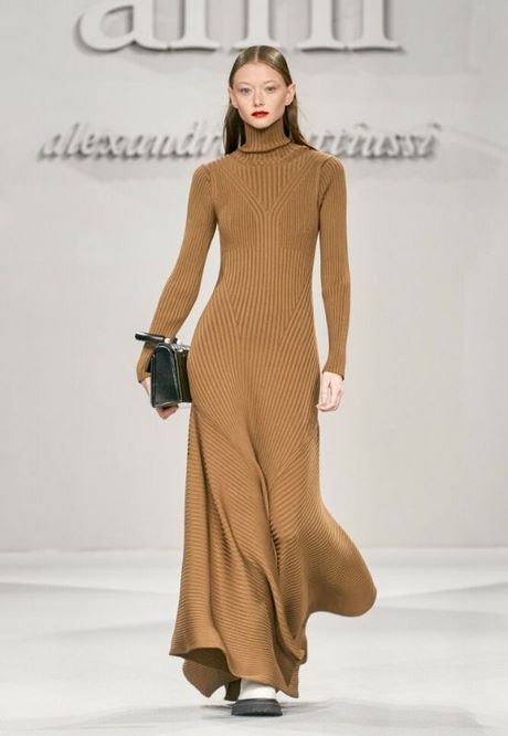 modne-spodnice-jesien-2022-16_13 Modne spódnice jesień 2022