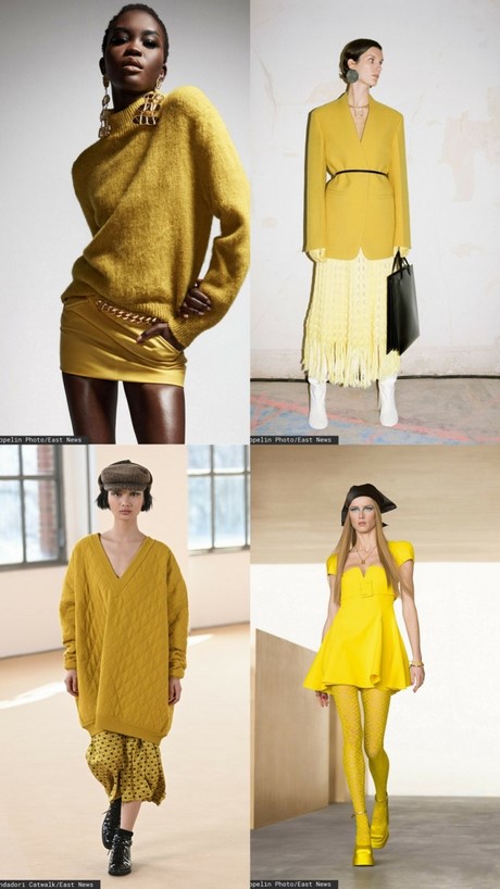 modne-spodnice-jesien-2022-16_4 Modne spódnice jesień 2022