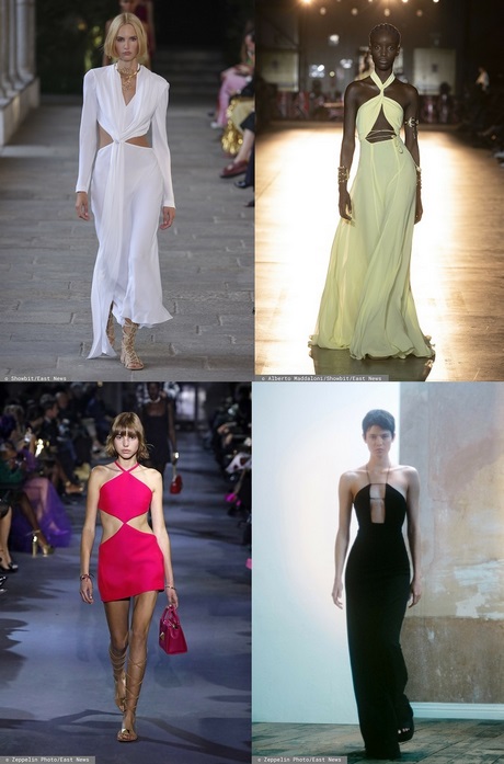 modne-sukienki-2022-34_2 Modne sukienki 2022