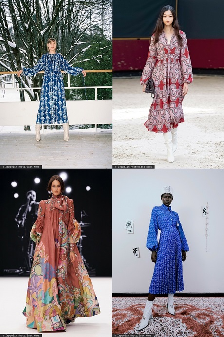 modne-sukienki-jesien-2022-98 Modne sukienki jesień 2022