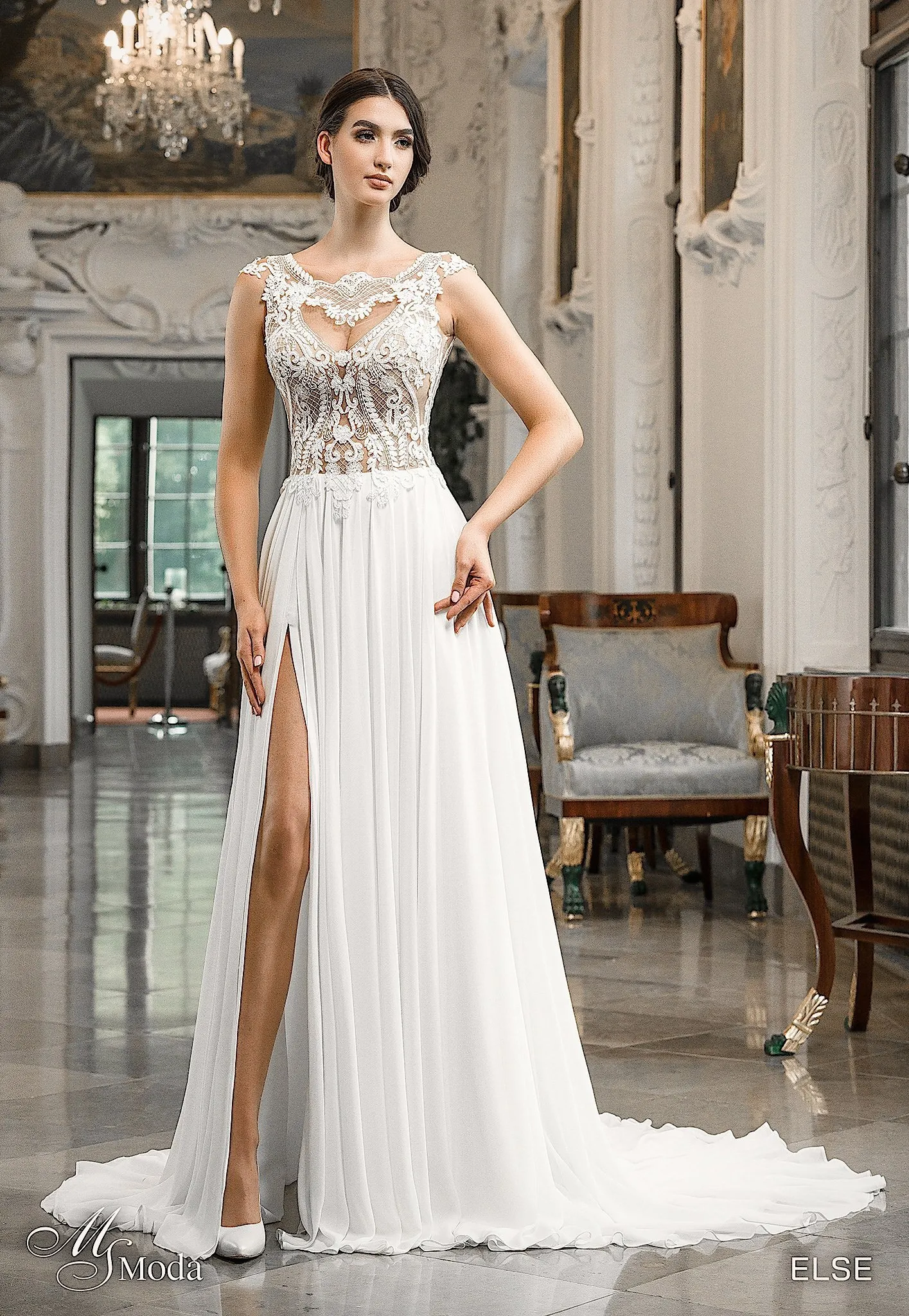 modne-suknie-weselne-2022-95 Modne suknie weselne 2022