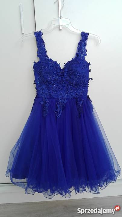 niebieska-sukienka-studniowka-71_11 Niebieska sukienka studniówka