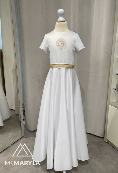 sukienki-biale-2022-60_11 Sukienki białe 2022