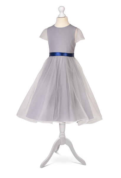 sukienki-biale-2022-60_13 Sukienki białe 2022