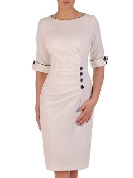 sukienki-biale-2022-60_5 Sukienki białe 2022