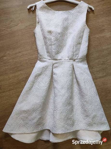 sukienki-na-wesele-slaskie-44 Sukienki na wesele śląskie