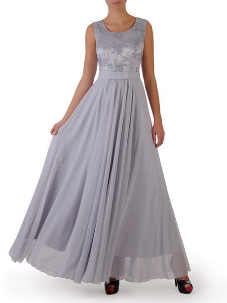 sukienki-na-wesele-zamosc-53 Sukienki na wesele zamość