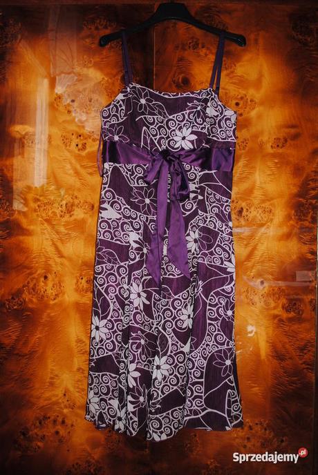 sukienki-studniowkowe-rzeszow-54 Sukienki studniówkowe rzeszów