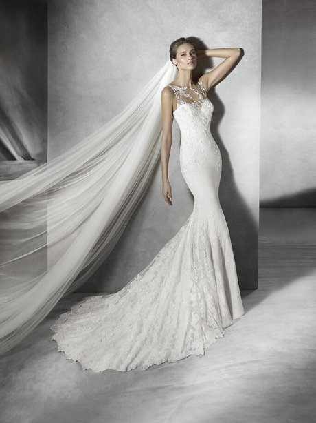 suknie-slubne-2022-pronovias-95_7 Suknie ślubne 2022 pronovias