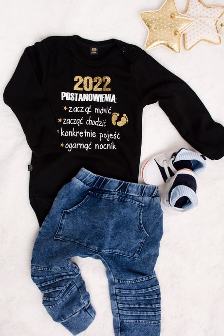 ubrania-dla-nastolatkow-2022-42_10 Ubrania dla nastolatków 2022