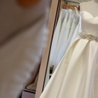 Ile kosztuje wypożyczenie sukni ślubnej 2018