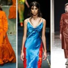 Modne sukienki damskie 2020