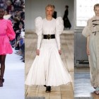 Modne sukienki wiosna 2020