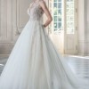 Najpiękniejsze suknie ślubne 2020
