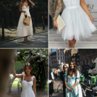 Białe sukienki na lato 2023