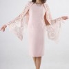 Modne sukienki koktajlowe 2021