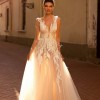 Sukienka ślubna 2021