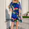 Projekt sukienki online
