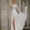 Suknie ślubne bridal