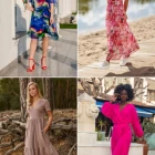 Polskie sklepy z sukienkami online