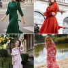 Sukienki polskie marki