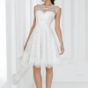 Białe suknie