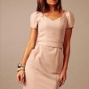 Eleganckie sukienki online