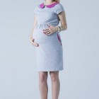 Sukienka ciążowa allegro