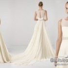 Suknie ślubne bielsko biała