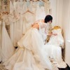 Wypożyczalnia sukien ślubnych krosno cennik