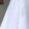 Suknie ślubne września