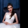 Wypożyczalnia sukien ślubnych białystok cennik