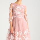 Sukienka koktajlowa online