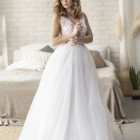 Kolekcja sukien ślubnych 2022