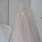 Piękne suknie ślubne 2022