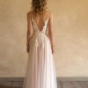 Suknie ślubna 2022